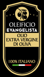 Oleificio Evangelista