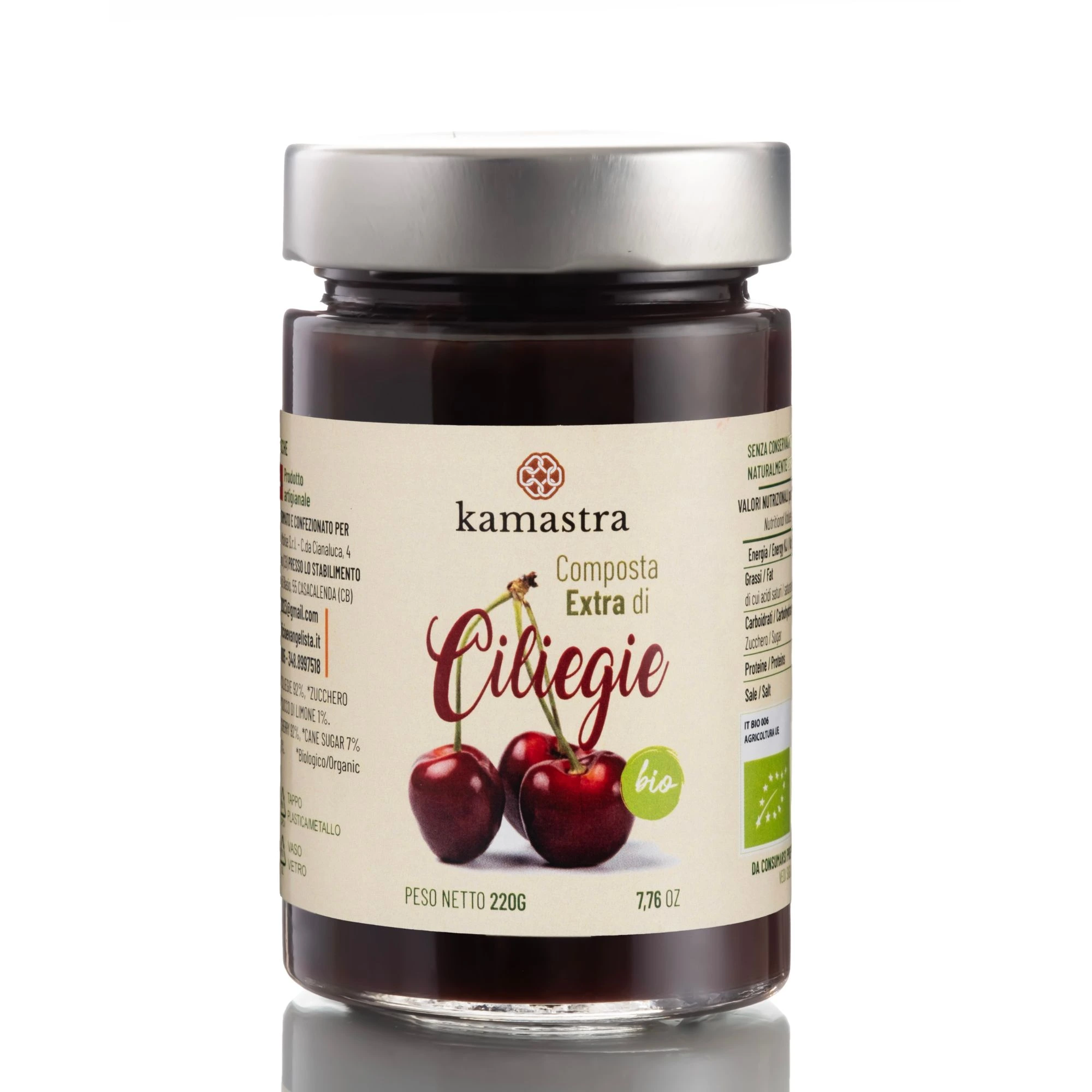 Combinazione Perfetta - immagine 2