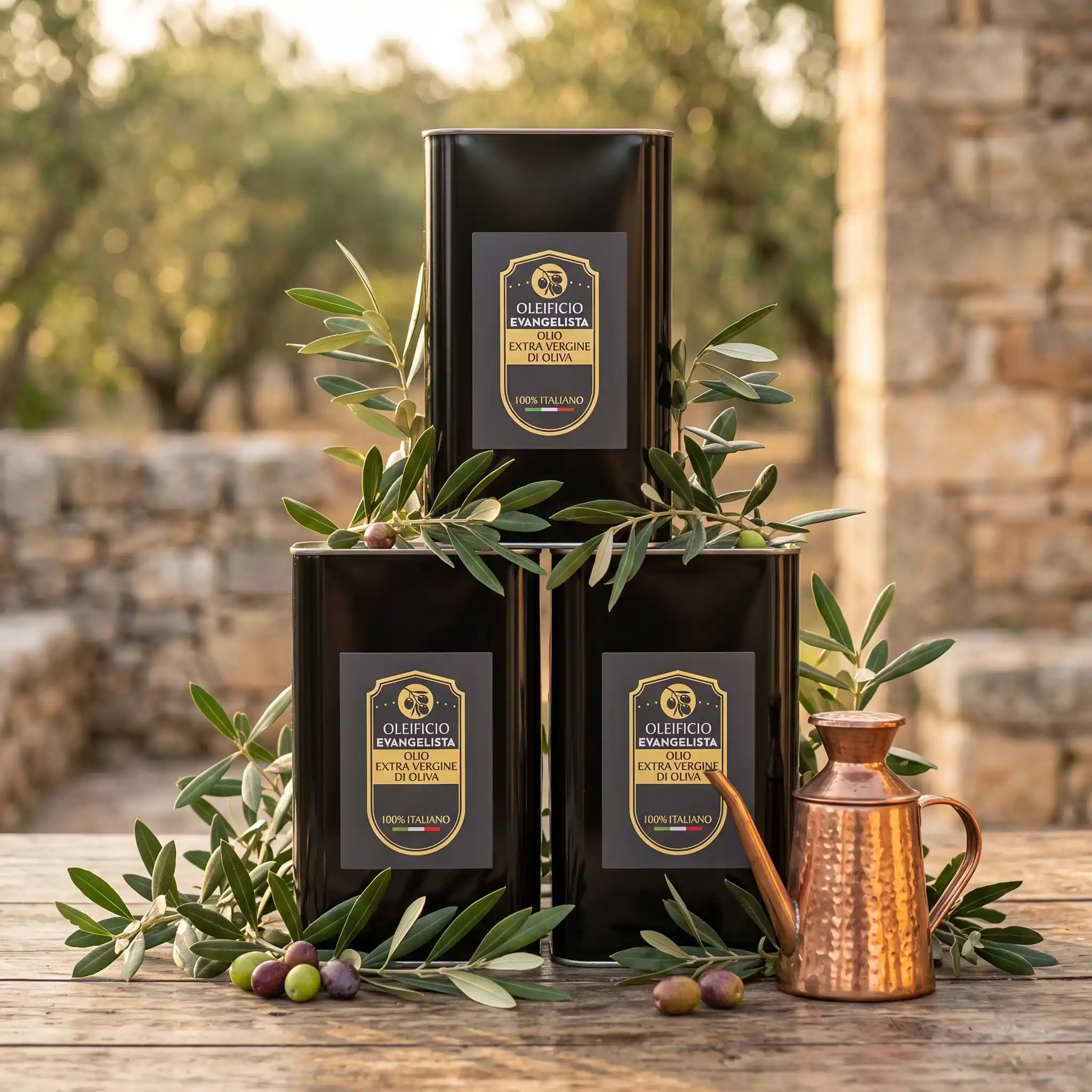 OFFERTA SPECIALE "FINE SCORTE" – SPEDIZIONE IMMEDIATA! - immagine 3